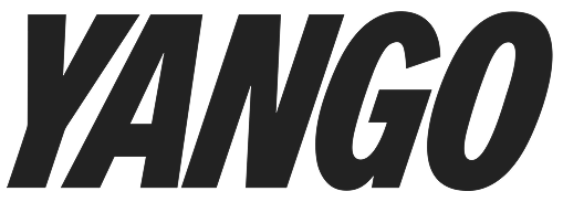 Partner logo