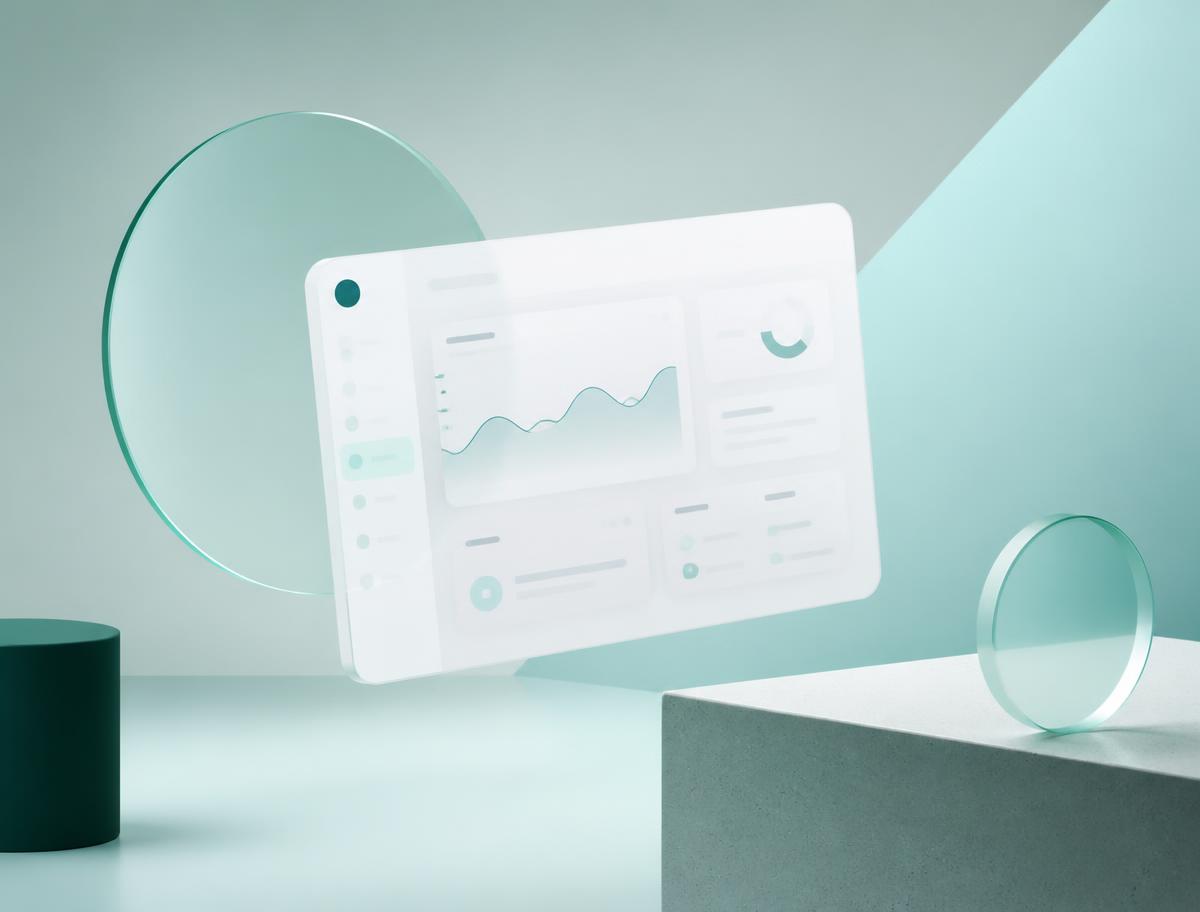 B2B fintech