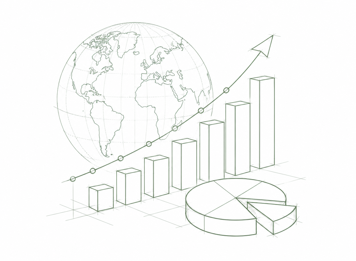 Direct Equity